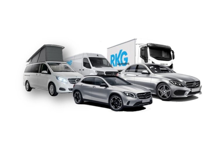 Die andere Art ein Auto zu mieten Die andere Art ein Auto zu mieten