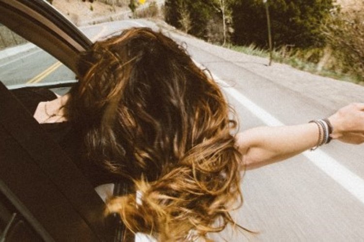 surprise_modus_werbung_slider_rkg_autovermietung surprise_modus_werbung_slider_rkg_autovermietung